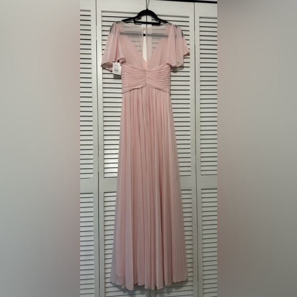 David’s bridal dress - Picture 10 of 12